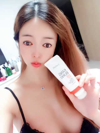 ehlove님이 올린 리뷰 사진 4