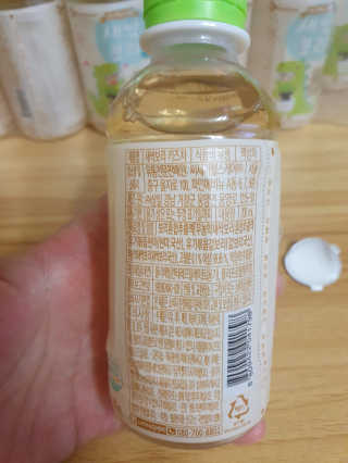 빠빠야님이 올린 리뷰 사진 2
