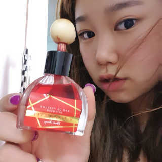 itsmeinyeong님이 올린 리뷰 사진 4