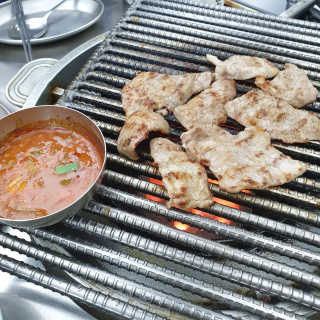 귀똑맘님이 올린 리뷰 사진 4