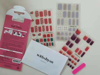 강블리💋님이 올린 리뷰 사진 1