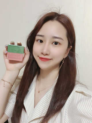 밍기님이 올린 리뷰 사진 1