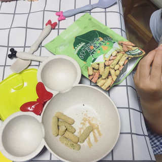 thooooooni님이 올린 리뷰 사진 2