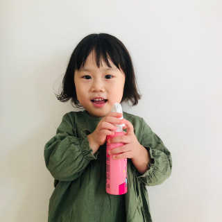 JYBandKNY님이 올린 리뷰 사진 4