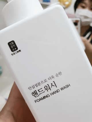 싸랑스런곰탱이님이 올린 리뷰 사진 4