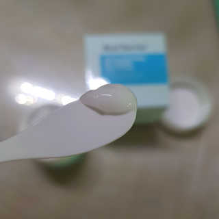 하린보리네님이 올린 리뷰 사진 1