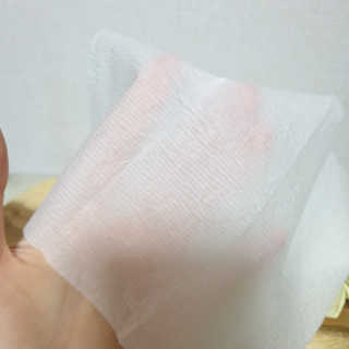 pyoxx님이 올린 리뷰 사진 3