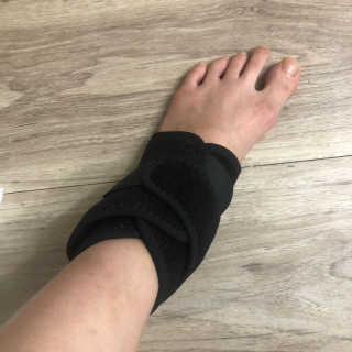 윤배우님이 올린 리뷰 사진 3