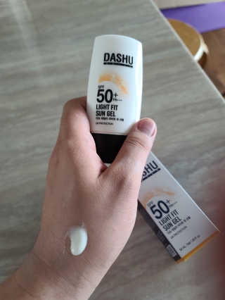희야님이 올린 리뷰 사진 2
