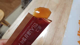 에오스님이 올린 리뷰 사진 3