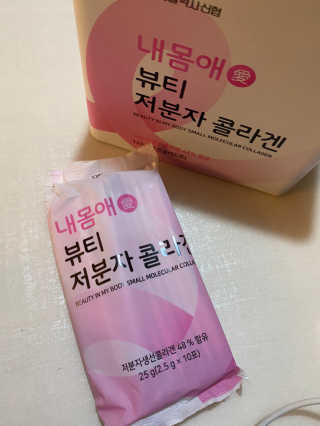 황방울이님이 올린 리뷰 사진 2