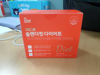 로지님이 올린 리뷰 사진 1