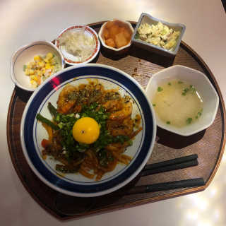 hye님이 올린 리뷰 사진 4