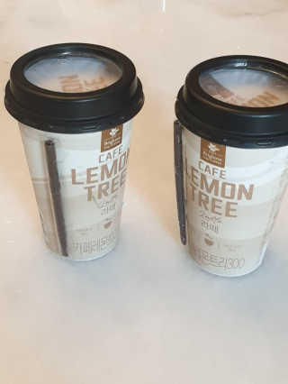 소영님이 올린 리뷰 사진 3