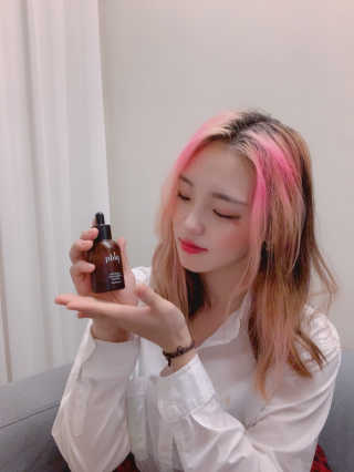 혜연주님이 올린 리뷰 사진 2
