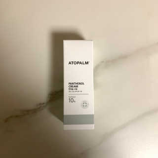 apeach님이 올린 리뷰 사진 2