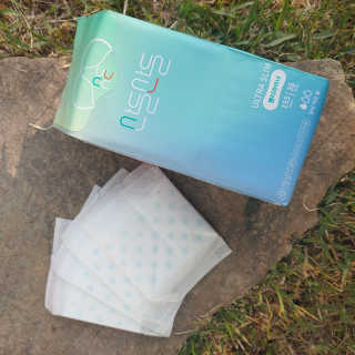 안젤라킴님이 올린 리뷰 사진 3