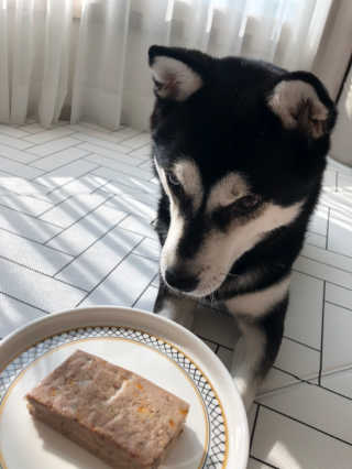제이님이 올린 리뷰 사진 1