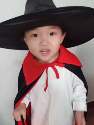 서하사랑맘님이 올린 리뷰 사진 3