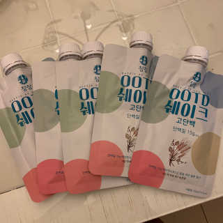 코끼리님이 올린 리뷰 사진 2