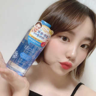 젤리님이 올린 리뷰 사진 1