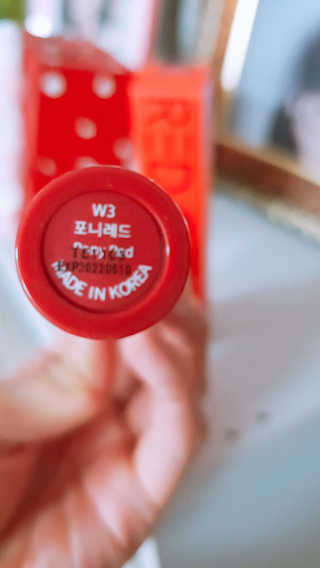 써니님이 올린 리뷰 사진 2