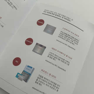 정열매님이 올린 리뷰 사진 1