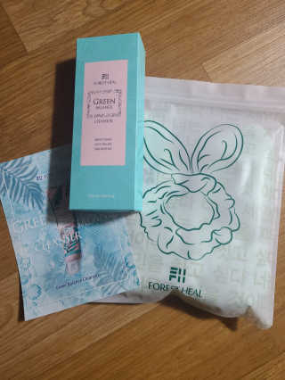 lala님이 올린 리뷰 사진 3