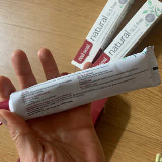쉬미님이 올린 리뷰 사진 3