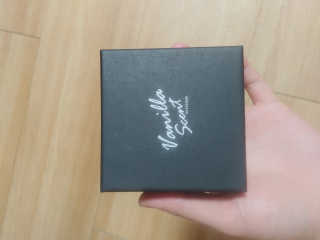 호님이 올린 리뷰 사진 2