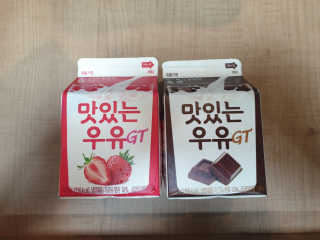 항항항님이 올린 리뷰 사진 1