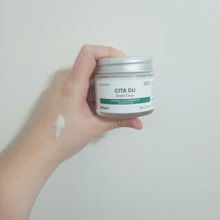 dasol님이 올린 리뷰 사진 2
