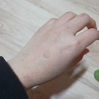 김희원님이 올린 리뷰 사진 3