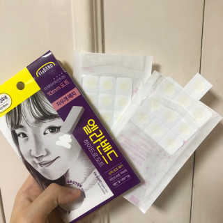 뿌엥꾸엥님이 올린 리뷰 사진 2