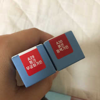 J님이 올린 리뷰 사진 2