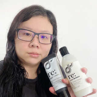 ckchai님이 올린 리뷰 사진 4