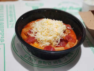크앙님이 올린 리뷰 사진 2