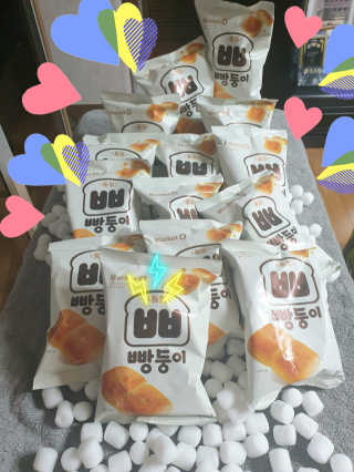 참살이님이 올린 리뷰 사진 1