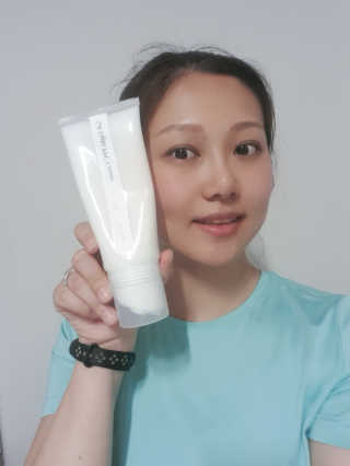 Julie님이 올린 리뷰 사진 4