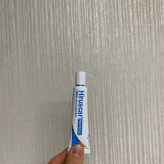 지똥님이 올린 리뷰 사진 2