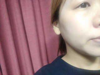 ECLADO 에끌라두 멜라이져 레디언스 크림 — 5점을 준 리뷰어가 2020년 10월 올린 사용 사진