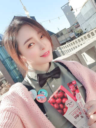 가루파랑님이 올린 리뷰 사진 1