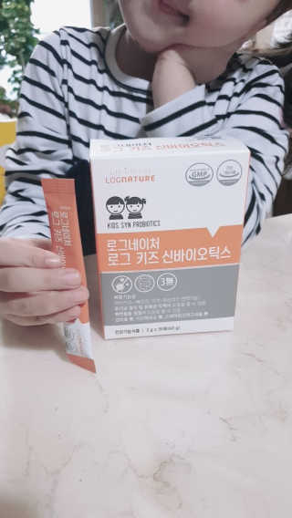 람보슈터님이 올린 리뷰 사진 1