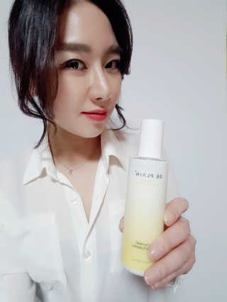 김수연님이 올린 리뷰 사진 3