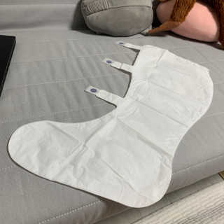 재은이님이 올린 리뷰 사진 2