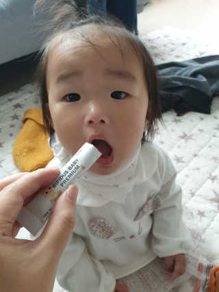 오초55님이 올린 리뷰 사진 4