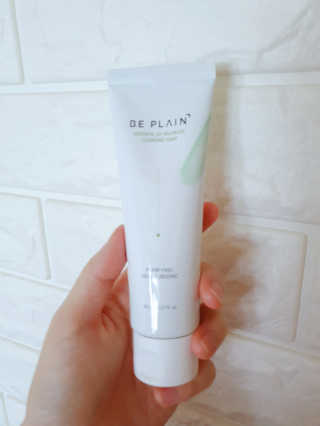 soja님이 올린 리뷰 사진 1