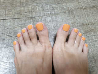 MAMI_THING님이 올린 리뷰 사진 3