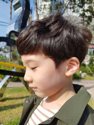백설공주님이 올린 리뷰 사진 3