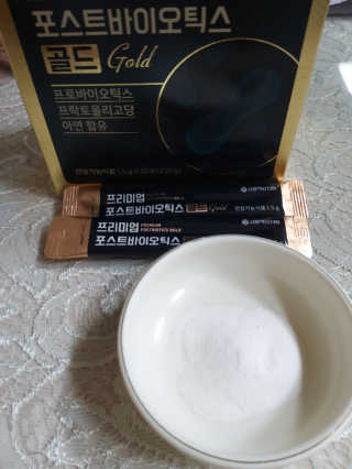 풀빛사랑님이 올린 리뷰 사진 3